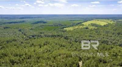 Residential Land For Sale in 