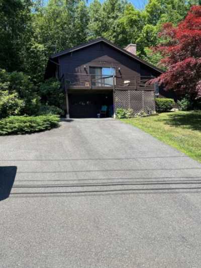 Home For Sale in Torrington, Connecticut