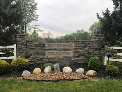 Residential Land For Sale in Burlington, Kentucky