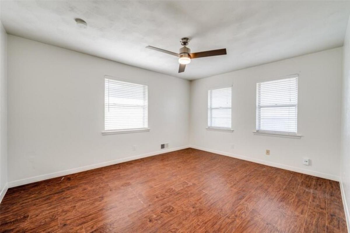 Picture of Home For Rent in Prosper, Texas, United States