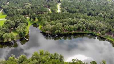 Residential Land For Sale in Laurel, Mississippi