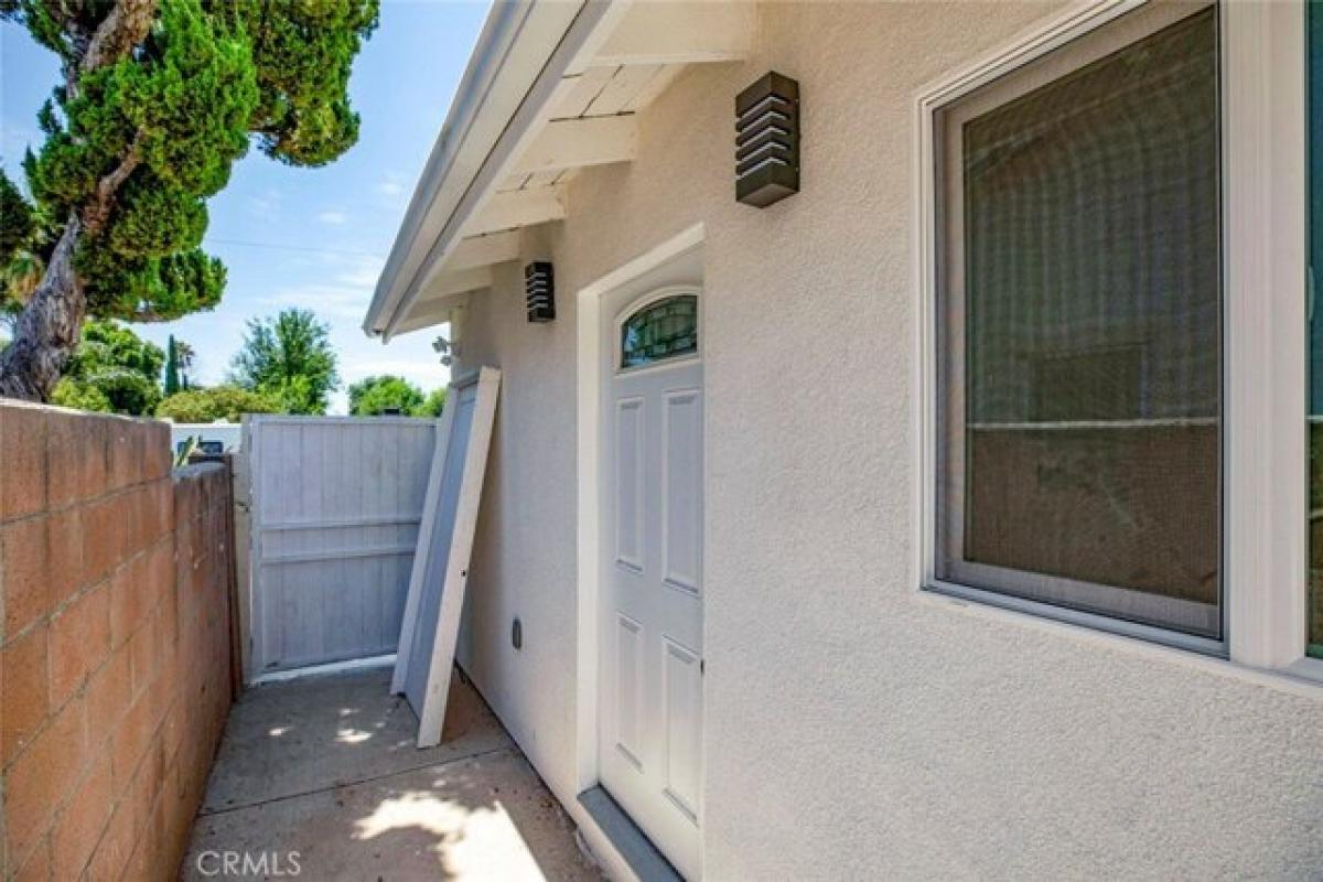 Picture of Home For Rent in Granada Hills, California, United States