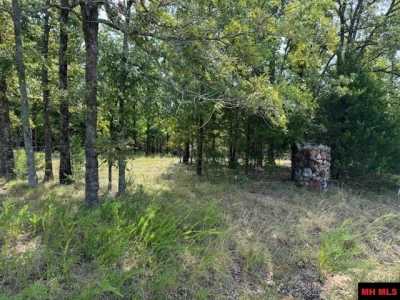 Residential Land For Sale in 