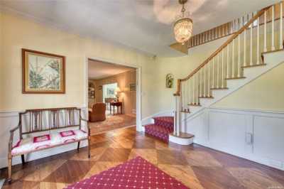 Home For Sale in Westhampton Beach, New York