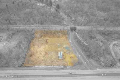 Residential Land For Sale in Glenville, New York