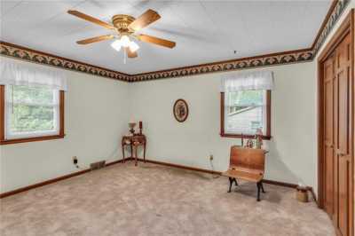 Home For Sale in Carrollton, Missouri