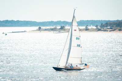 Residential Land For Sale in Shelter Island, New York