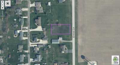 Residential Land For Sale in Gifford, Illinois