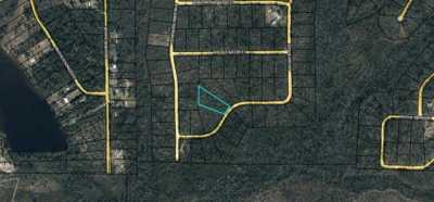 Residential Land For Sale in 