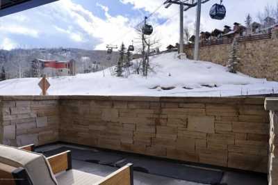 Home For Rent in Snowmass Village, Colorado