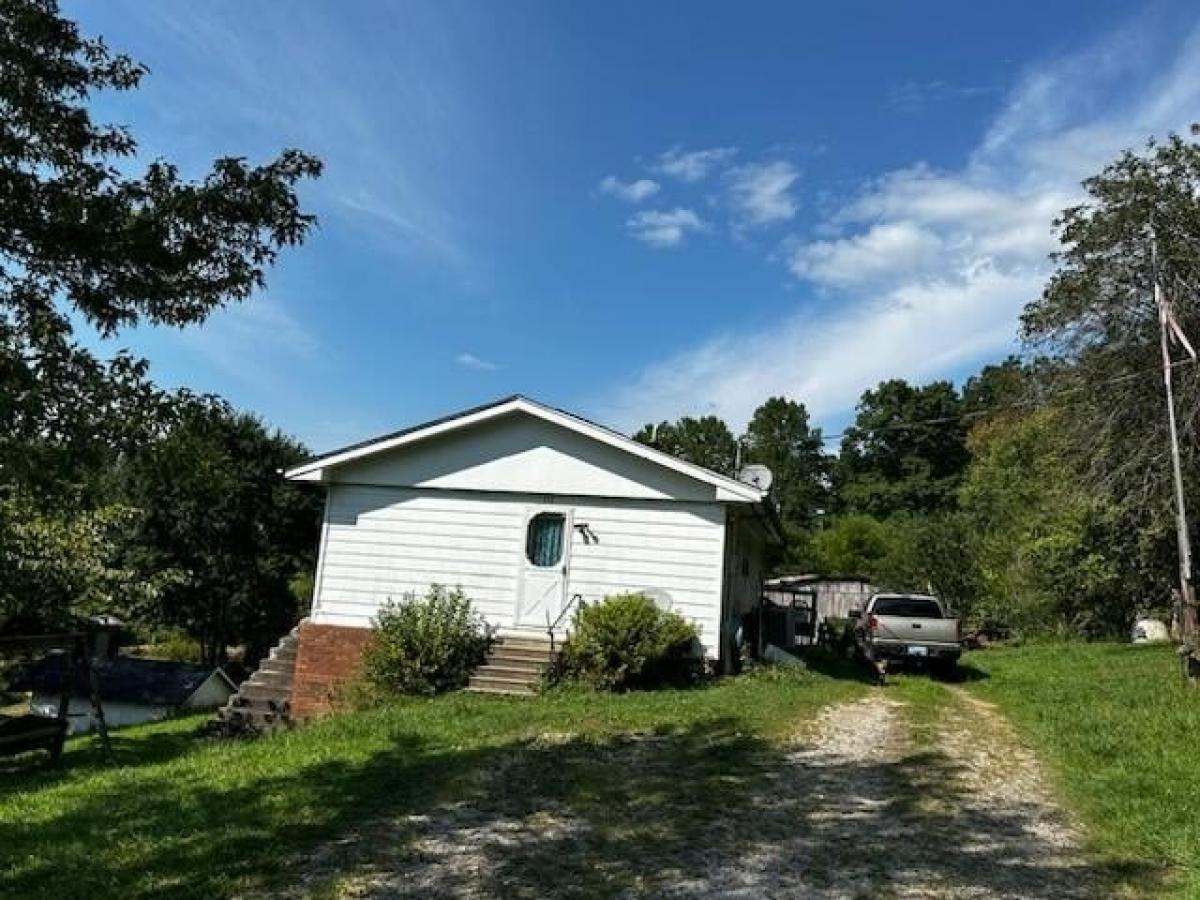 Picture of Home For Sale in Gray, Kentucky, United States