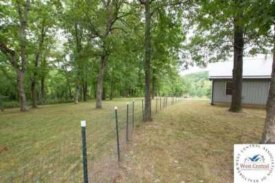 Home For Sale in Lincoln, Missouri