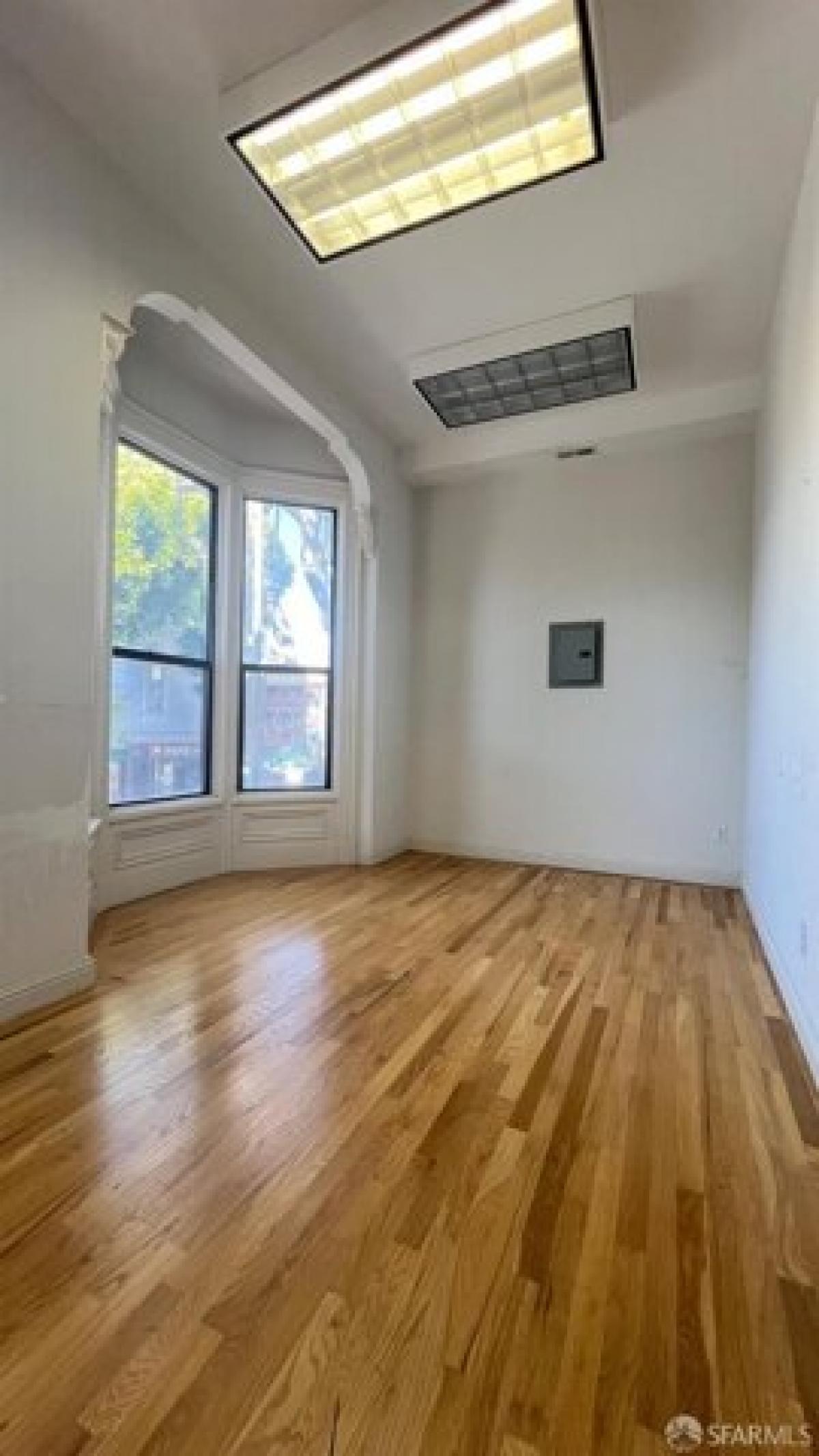 Picture of Apartment For Rent in San Francisco, California, United States