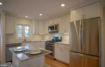 Apartment For Rent in Silver Spring, Maryland