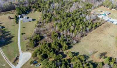 Residential Land For Sale in Roxboro, North Carolina