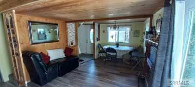 Home For Sale in Rigby, Idaho