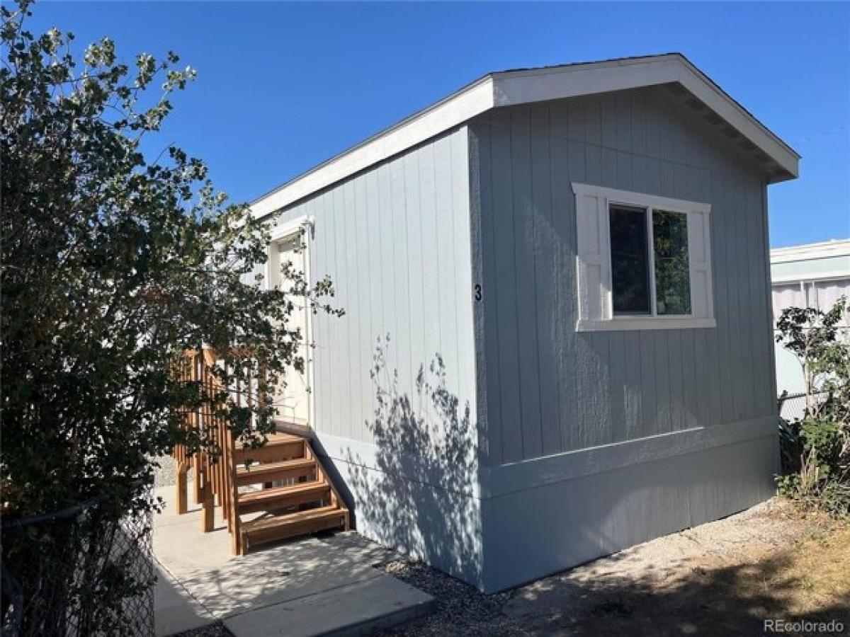 Picture of Home For Rent in Bennett, Colorado, United States