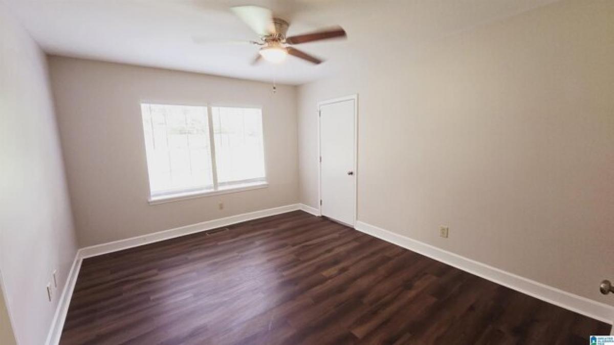 Picture of Home For Rent in Birmingham, Alabama, United States