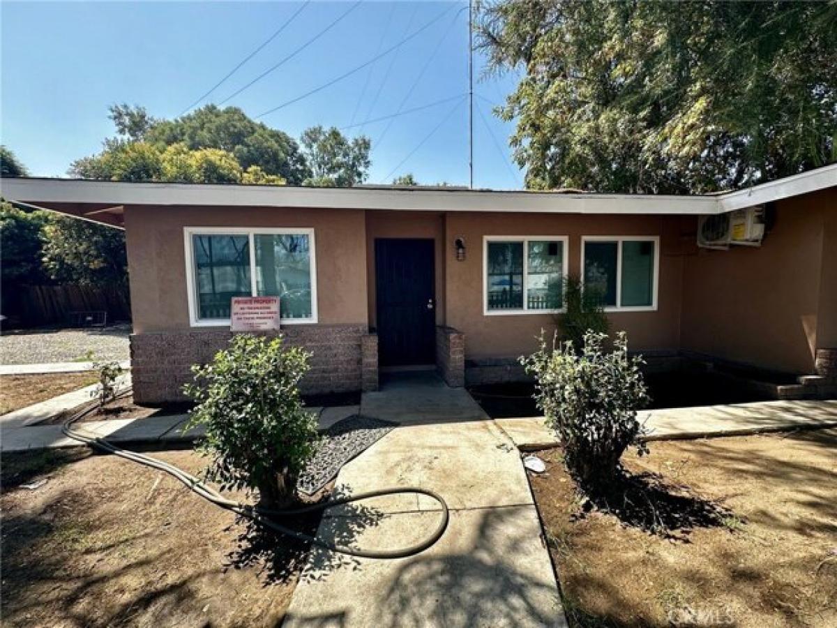 Picture of Home For Rent in San Bernardino, California, United States