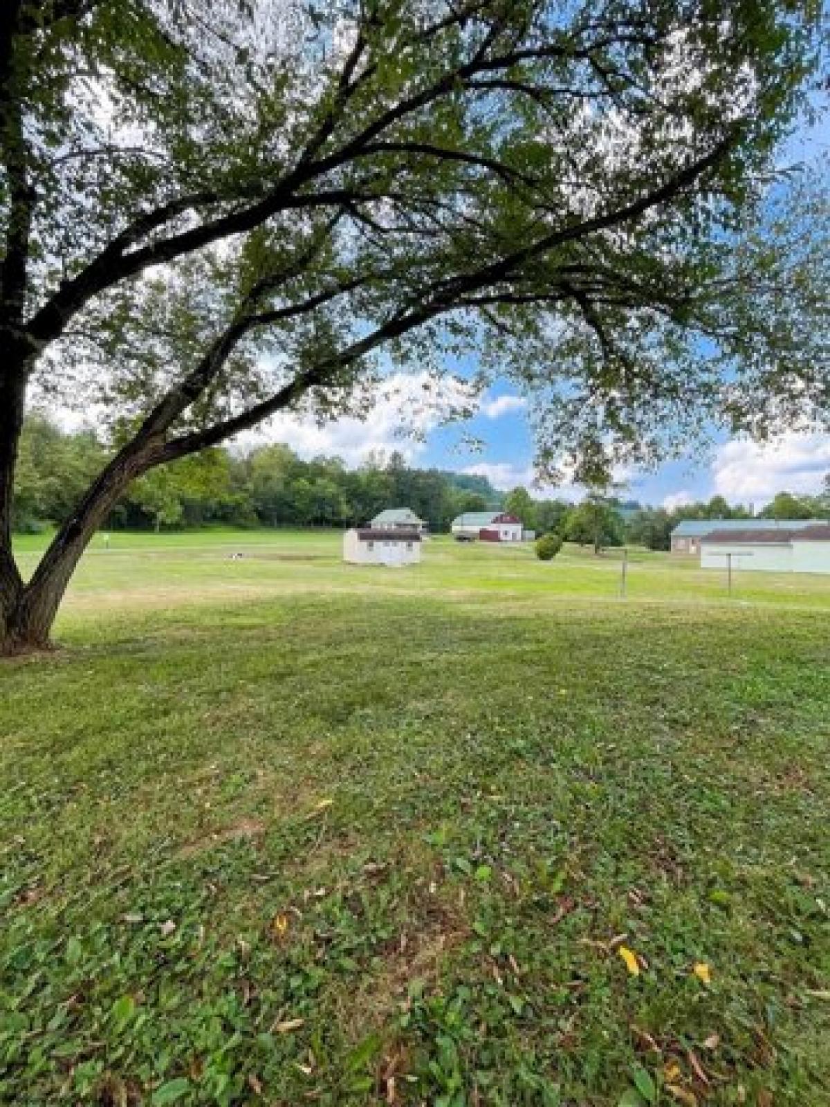 Picture of Home For Sale in Shinnston, West Virginia, United States