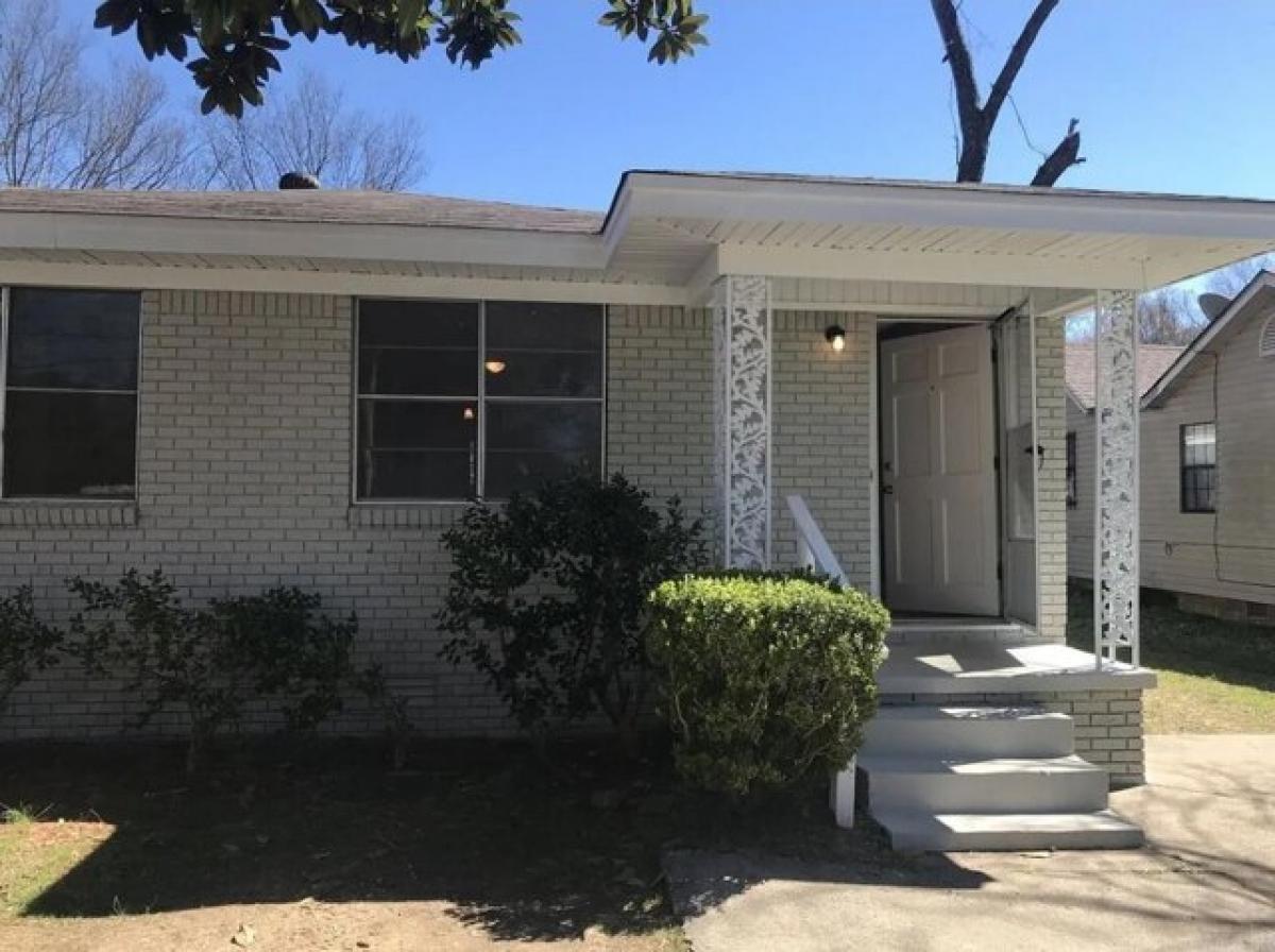 Picture of Home For Rent in North Little Rock, Arkansas, United States