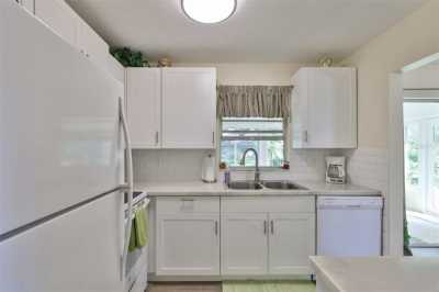 Home For Rent in Sun City Center, Florida