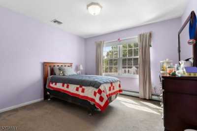 Home For Sale in Kenilworth, New Jersey