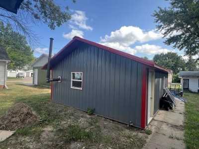 Home For Sale in Oneill, Nebraska