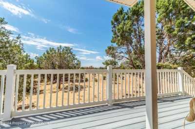 Home For Sale in Farmington, New Mexico