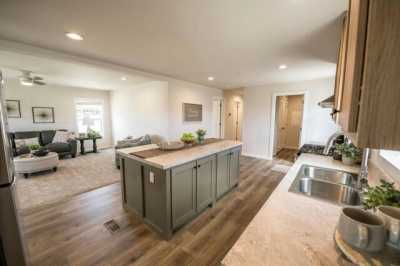 Home For Sale in Loma, Colorado