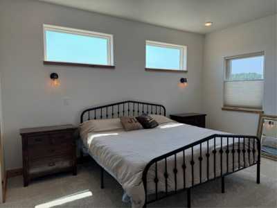 Home For Sale in Chester, Montana