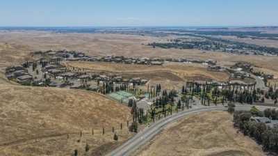 Residential Land For Sale in Friant, California