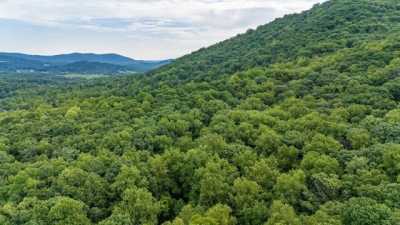 Residential Land For Sale in Crozet, Virginia