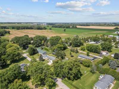 Home For Sale in Oshkosh, Wisconsin