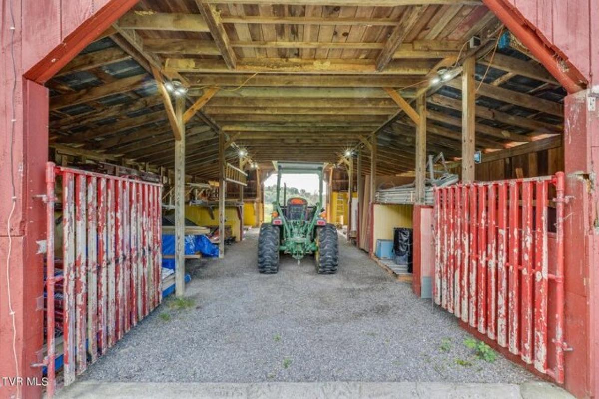 Picture of Home For Sale in Castlewood, Virginia, United States