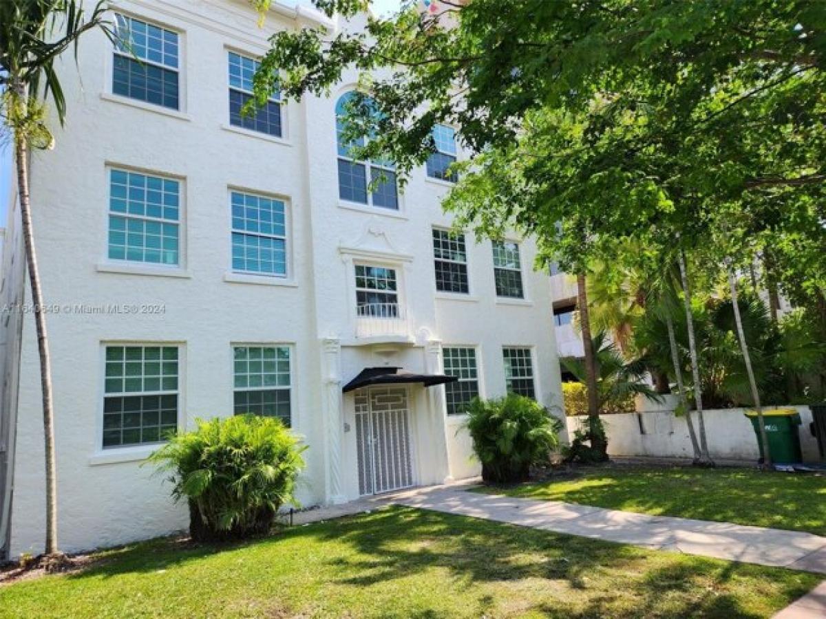 Picture of Apartment For Rent in Coral Gables, Florida, United States