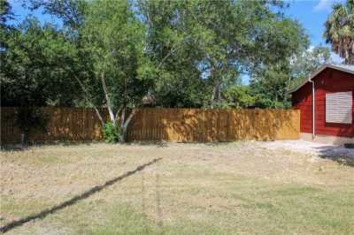 Home For Sale in Skidmore, Texas