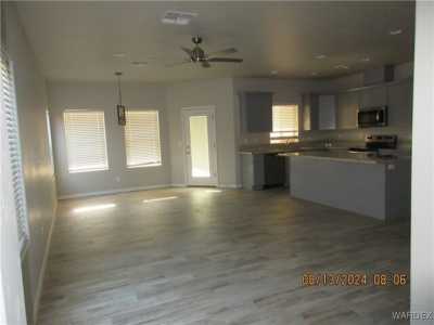 Home For Rent in Kingman, Arizona