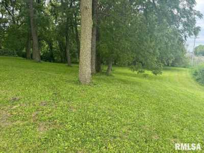 Residential Land For Sale in 