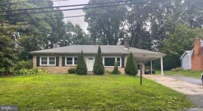 Home For Sale in Hummelstown, Pennsylvania