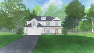 Home For Sale in Fort Mitchell, Alabama