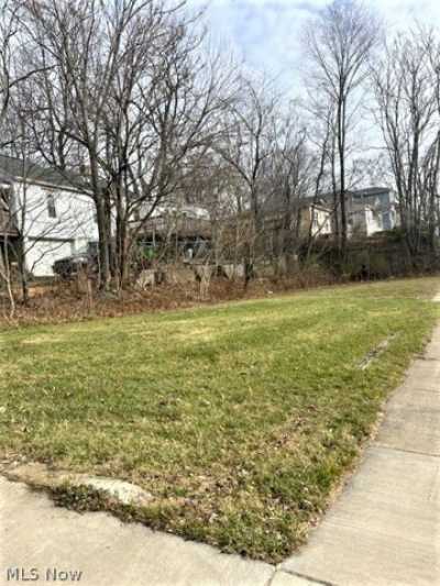 Residential Land For Rent in Barberton, Ohio