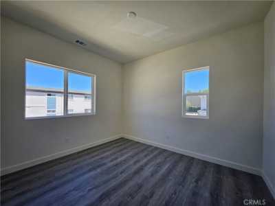 Home For Rent in Walnut, California