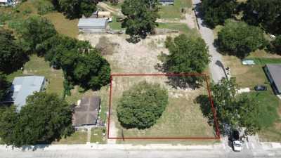 Residential Land For Sale in Columbus, Texas