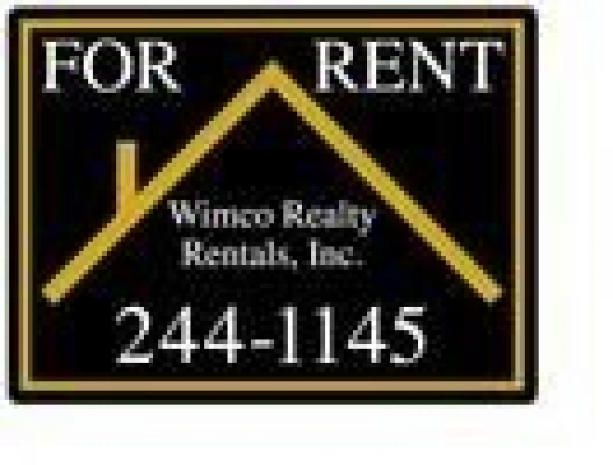 Picture of Home For Rent in Crestview, Florida, United States