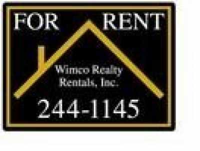 Home For Rent in Crestview, Florida