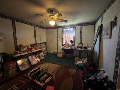 Home For Sale in Vilonia, Arkansas