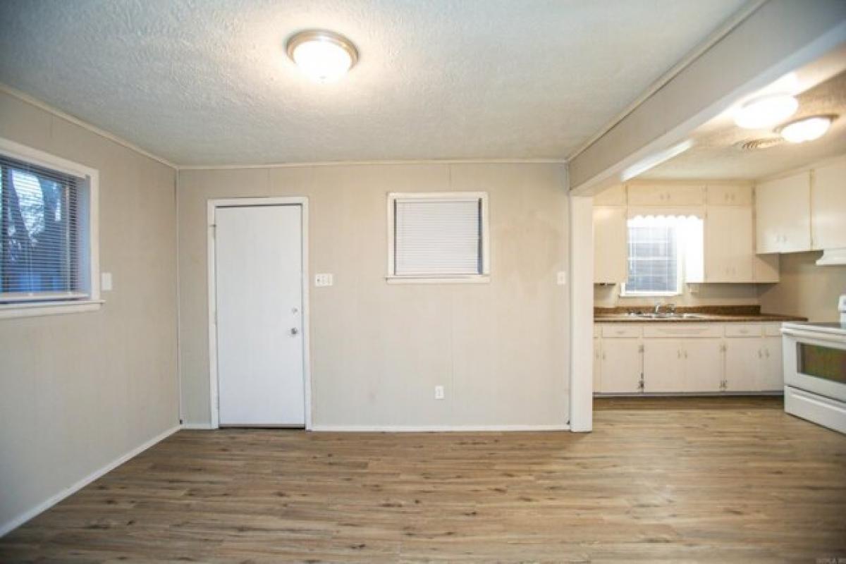 Picture of Home For Rent in North Little Rock, Arkansas, United States