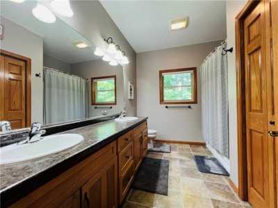 Home For Sale in Barron, Wisconsin