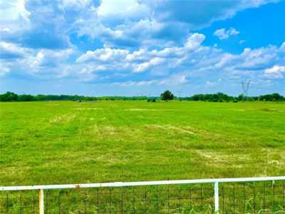 Residential Land For Sale in 